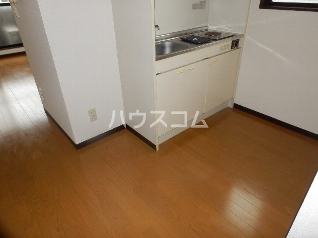 17/27 その他画像