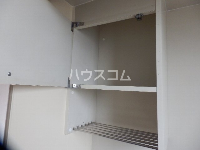 18/27 その他画像