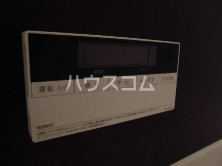 13/28 設備