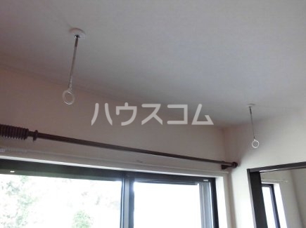 14/28 設備