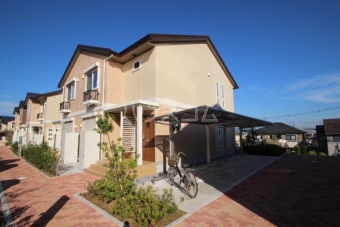 9/17 エントランス