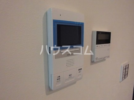 16/28 その他画像