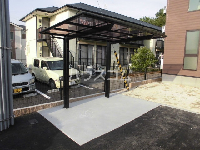 17/28 その他画像