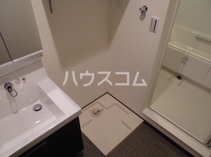 18/28 その他画像