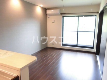 3/28 リビング/ダイニング