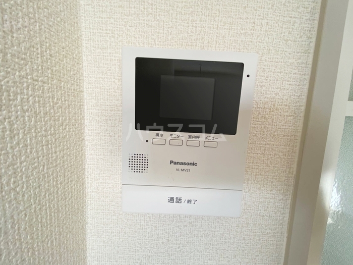 11/17 その他画像