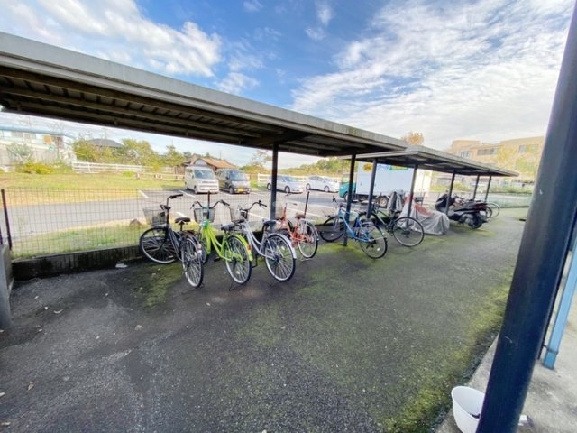 12/17 その他画像