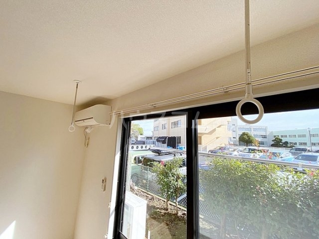 13/17 その他画像