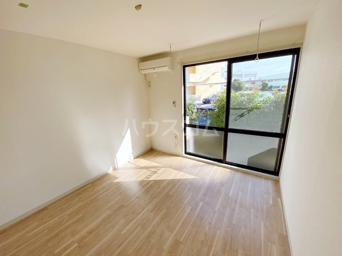 3/17 リビング/ダイニング