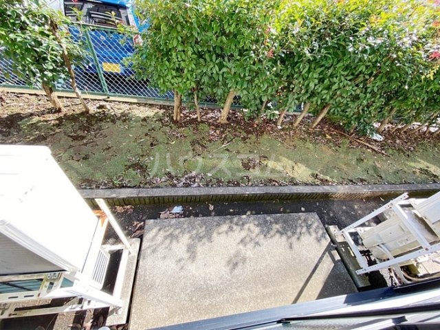 10/17 その他画像