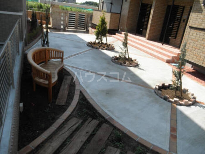 23/30 その他画像