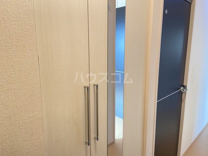 25/30 その他画像