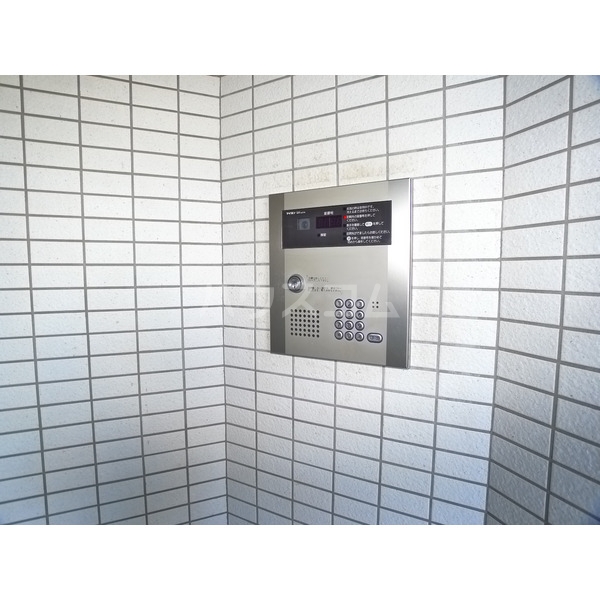 11/27 その他画像