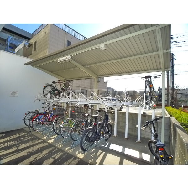 14/27 その他画像