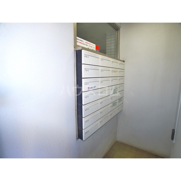 15/27 その他画像