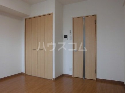 4/22 リビング/ダイニング