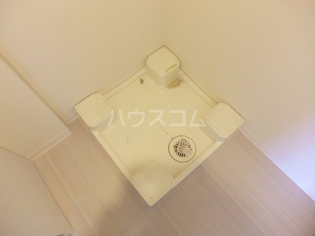 13/30 設備