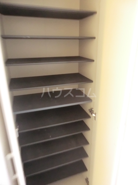 7/30 収納