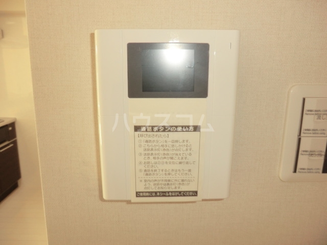 16/28 その他画像