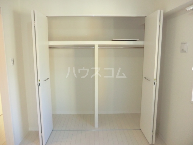 8/28 収納