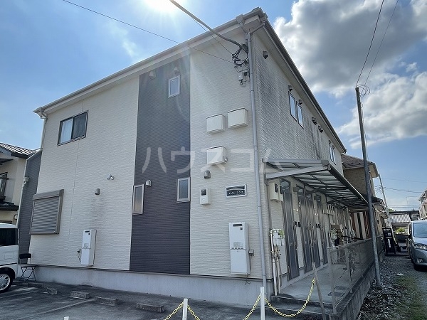 1/27 外観