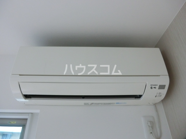 18/30 設備