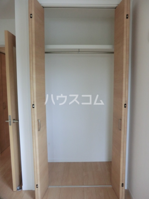 8/30 収納