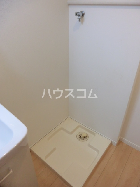 20/30 設備