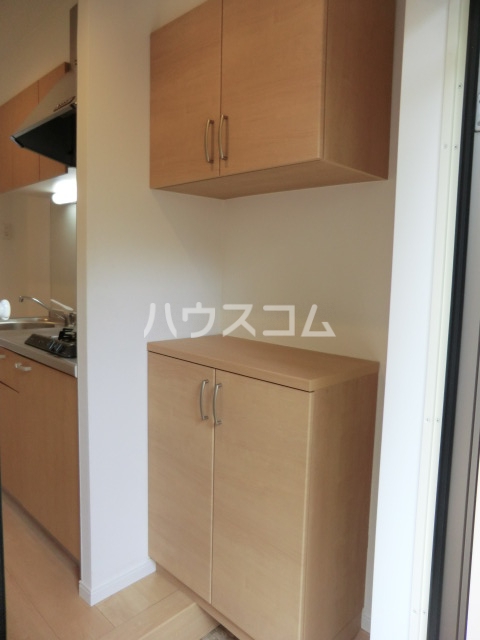 6/30 収納