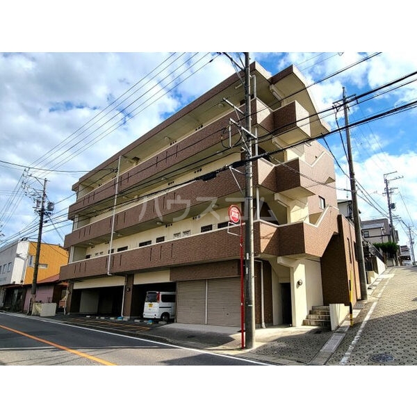 2/15 外観