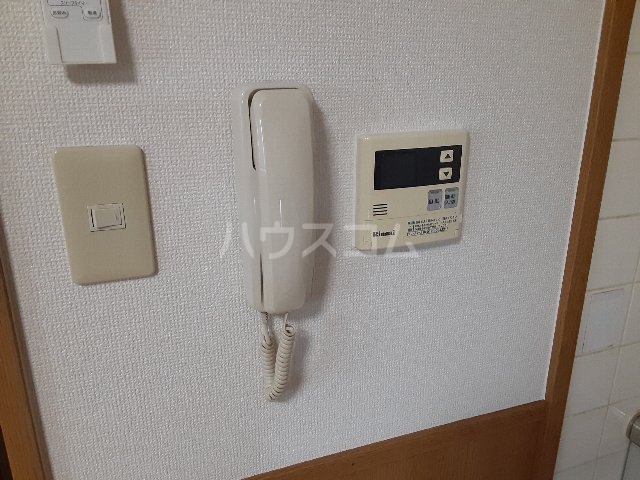 18/22 その他画像