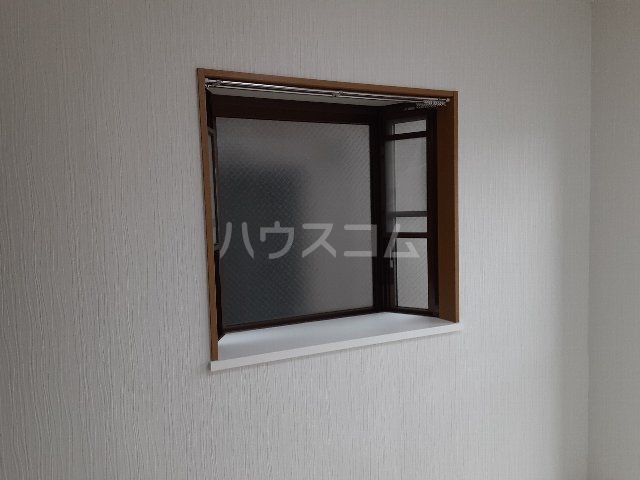 20/22 その他画像