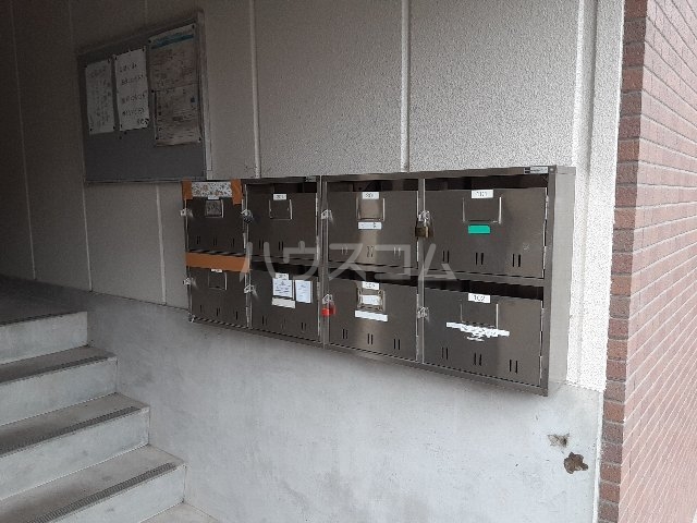 21/22 その他画像