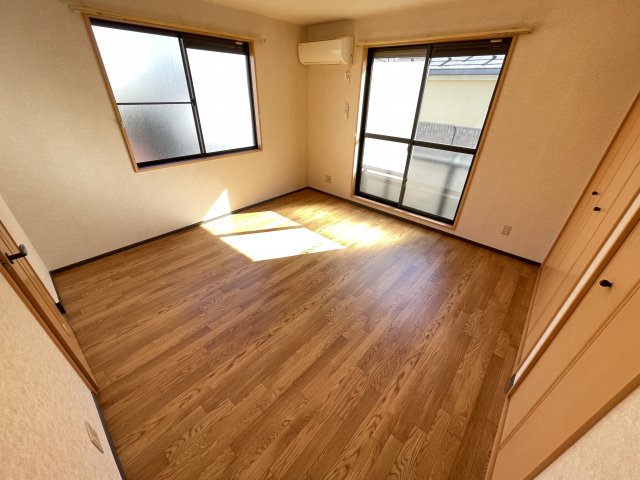 3/22 リビング/ダイニング