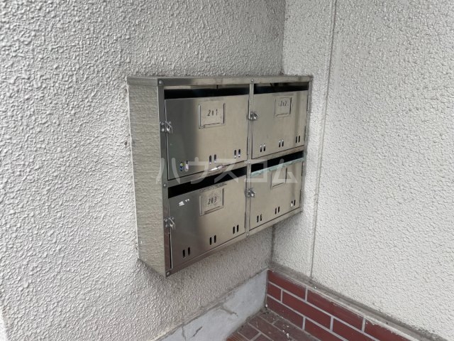21/30 その他画像