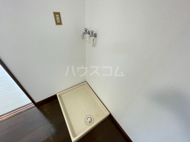 24/30 その他画像