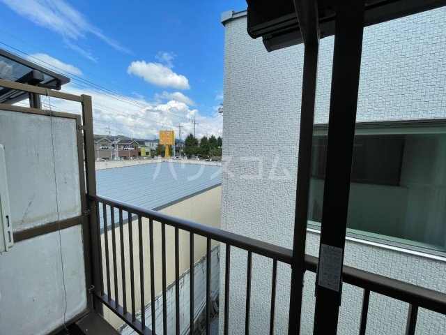 17/29 その他画像