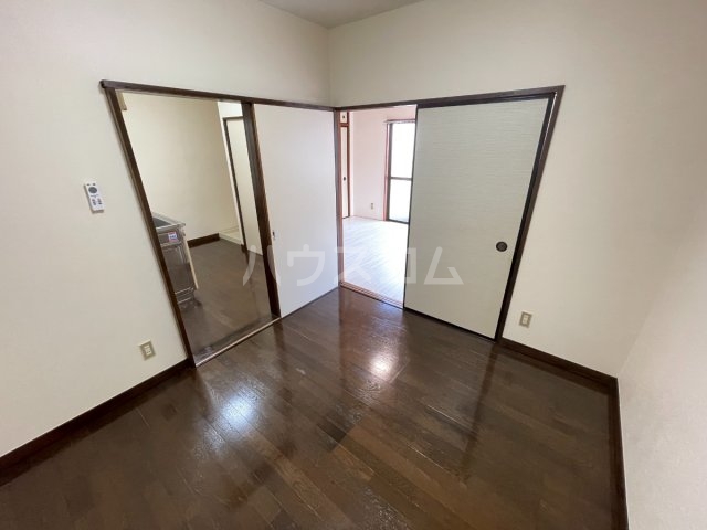 4/29 リビング/ダイニング