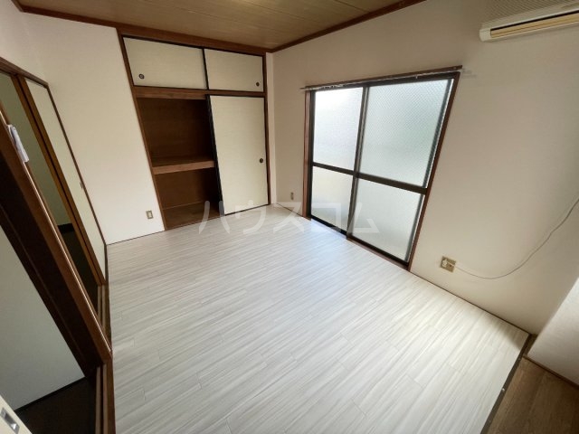 5/29 リビング/ダイニング