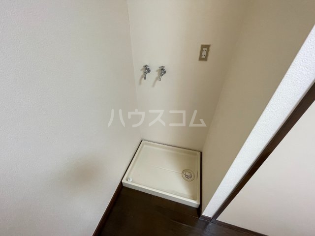 20/29 その他画像