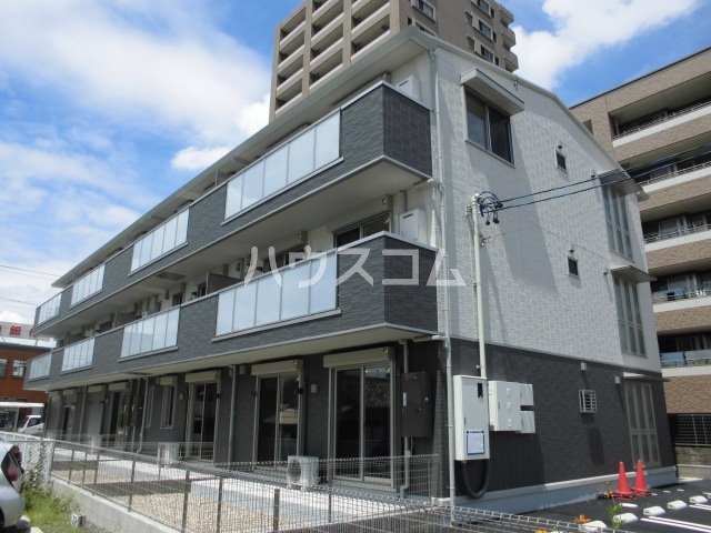 1/24 外観