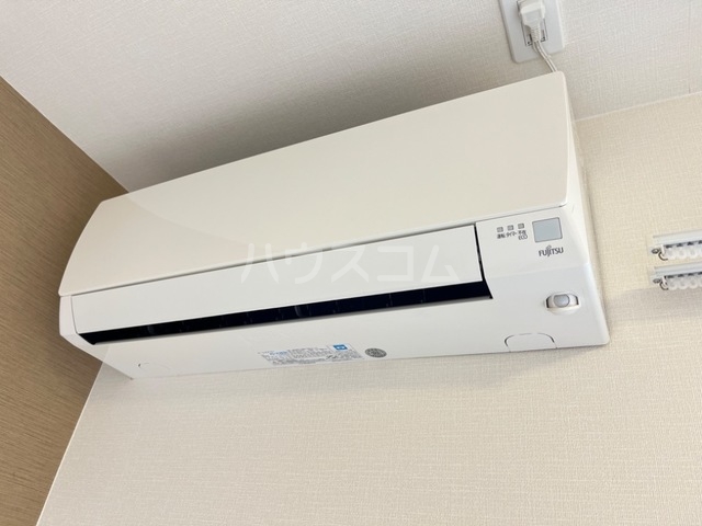 17/29 設備