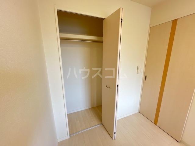 7/29 収納