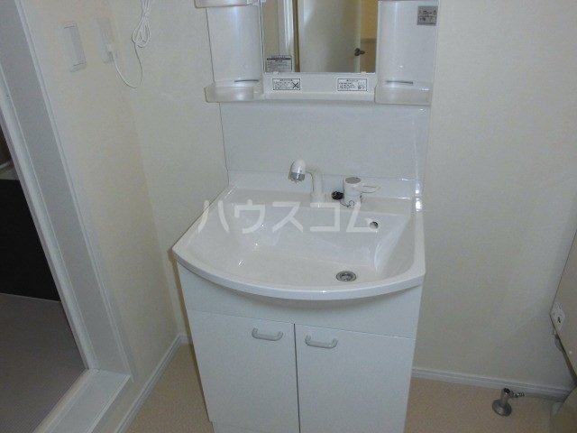 14/28 洗面