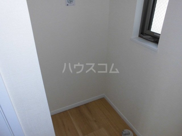 17/28 設備