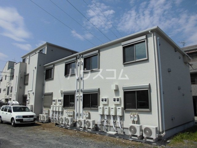1/28 外観