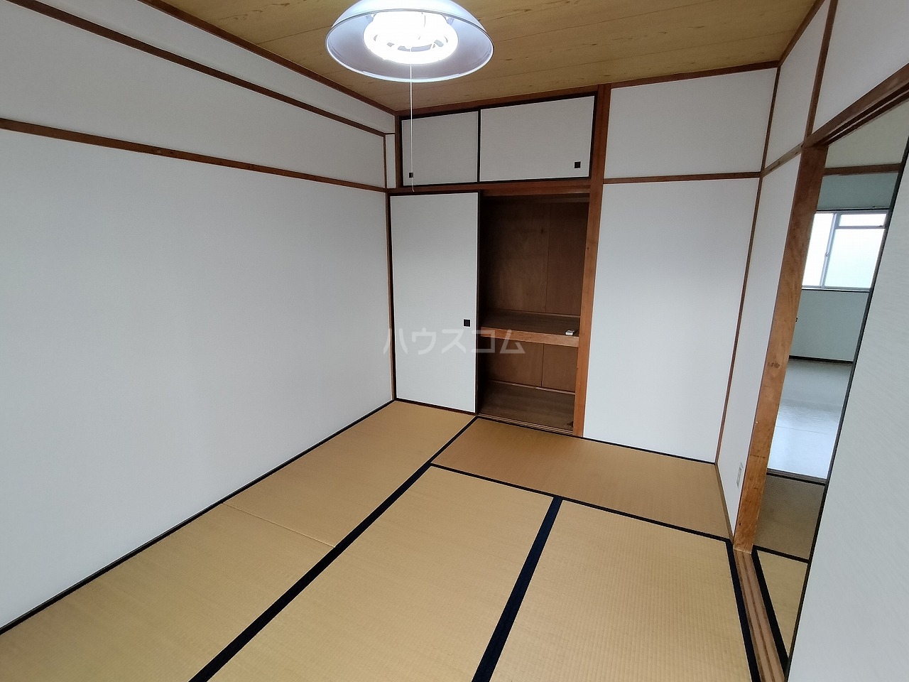 7/30 室内