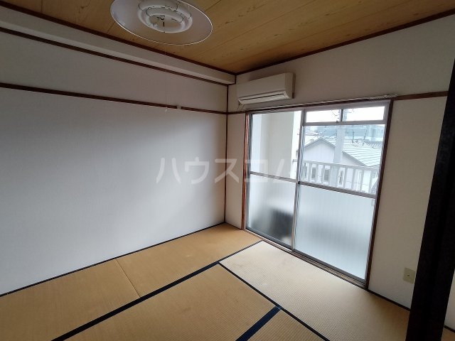 9/30 室内