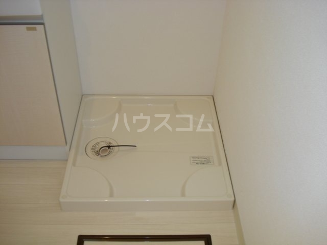 15/30 設備