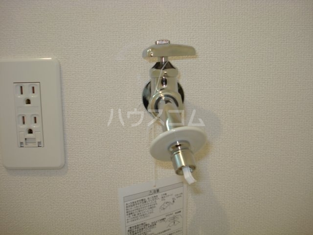 16/30 設備